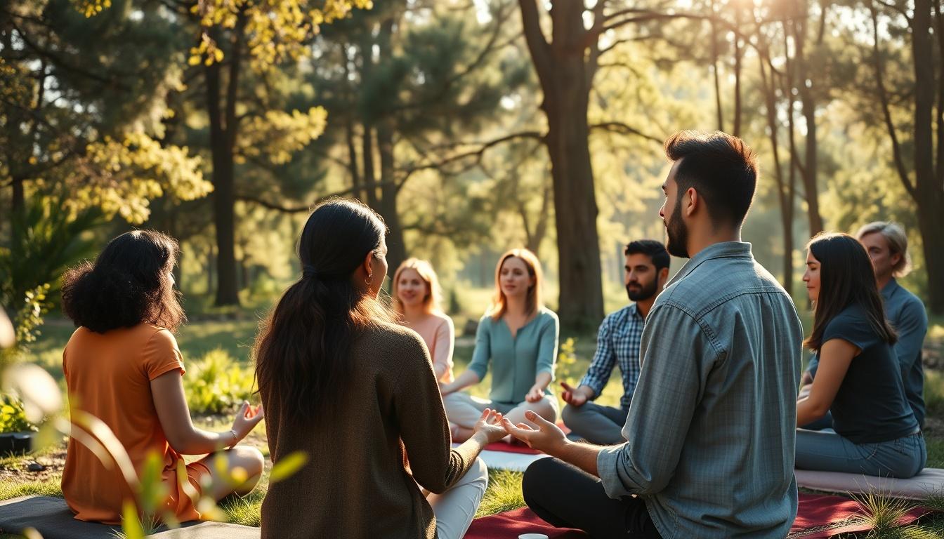 Beneficios de Nuestros Cursos